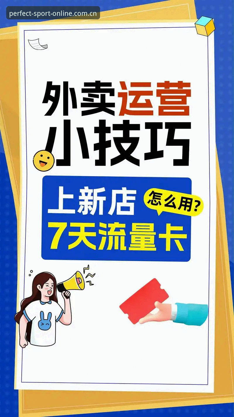 完美体育官网入口全面解析：v2.0.5版本升级与用户关注的核心问题深度分析