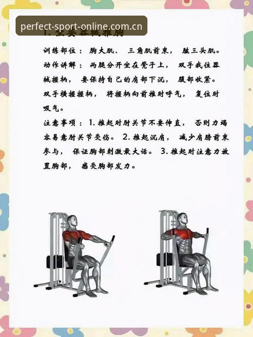 完美体育官网到底怎么用？新手用户必看的完整操作指南