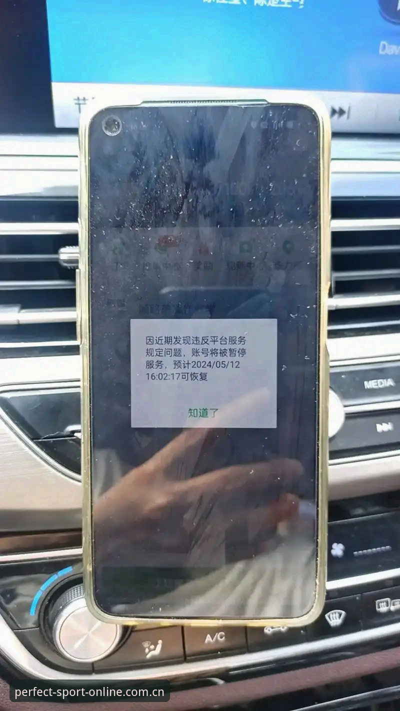 完美体育官方入口使用教程：从安装到提现的全流程操作指南