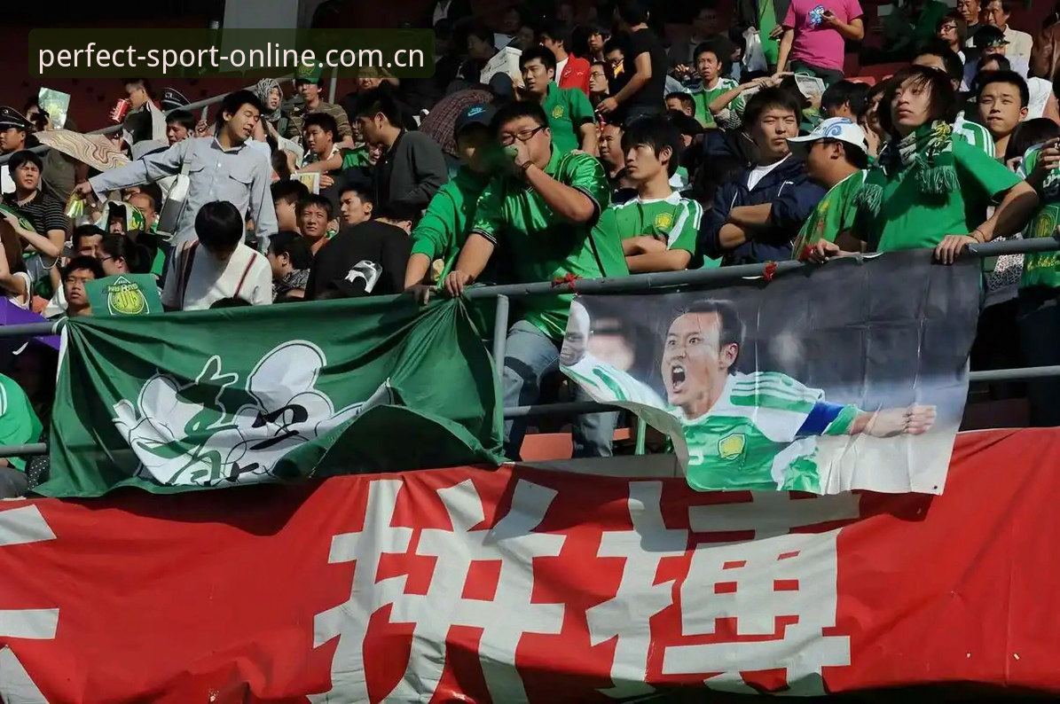 足协第三批禁足名单出炉：17人终身禁赛，48人面临重罚，体育精神终须回归